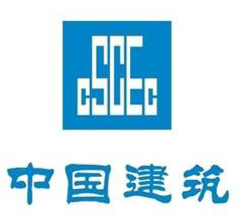 达孜合作伙伴