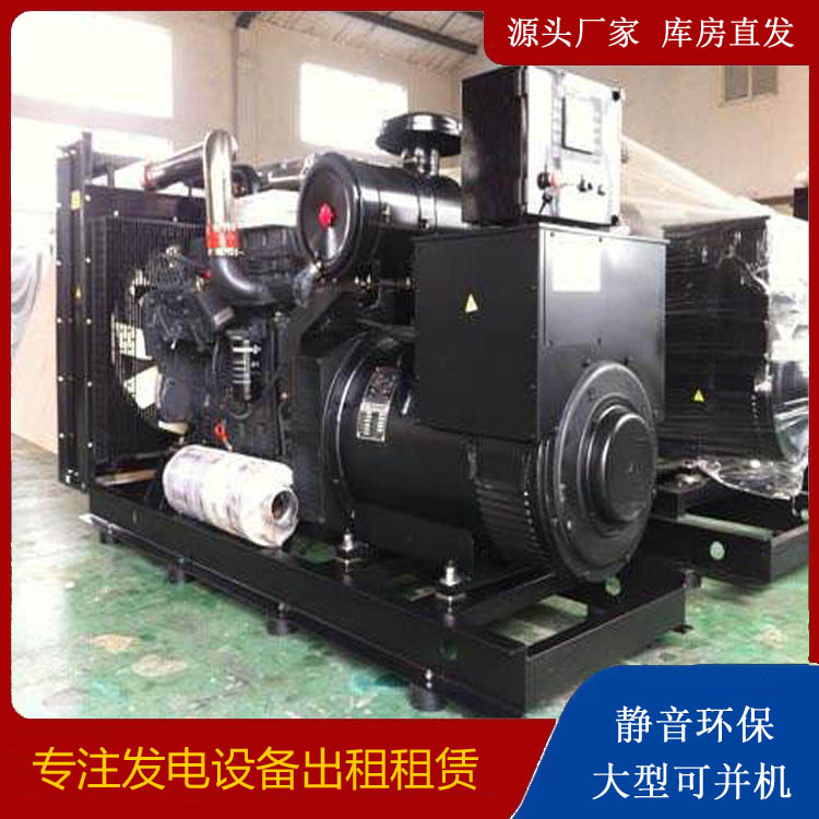 达孜发电车出租 柴油发电机组需要经常换机油吗？