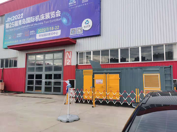 达孜发电机租赁-柴油发电机组不及时维护危害大