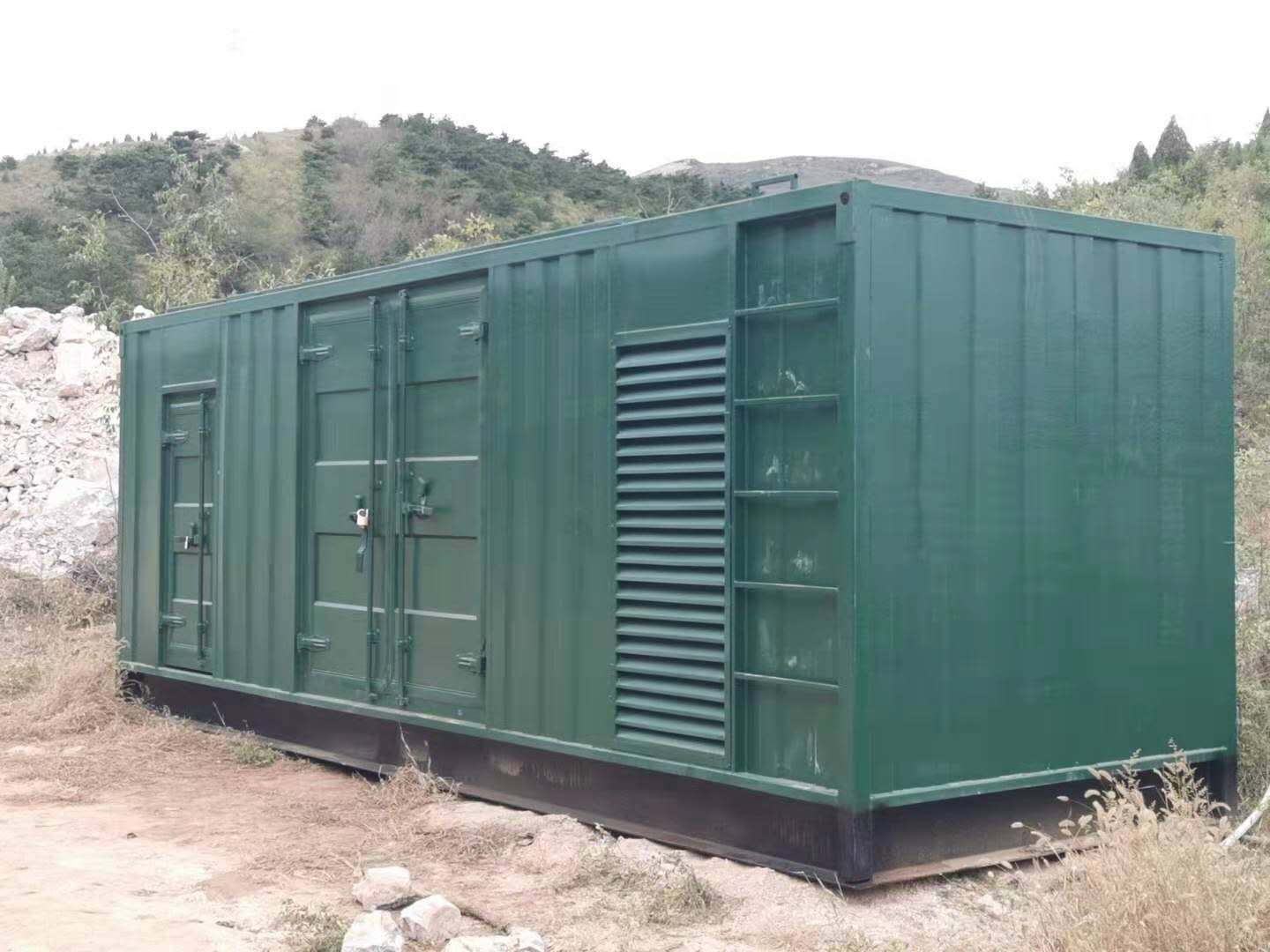 达孜如何对接地系统进行定期检测和维护？