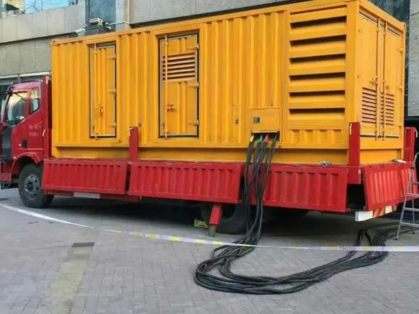 达孜如何确定水冷式机油散热器密封件的规格型号？